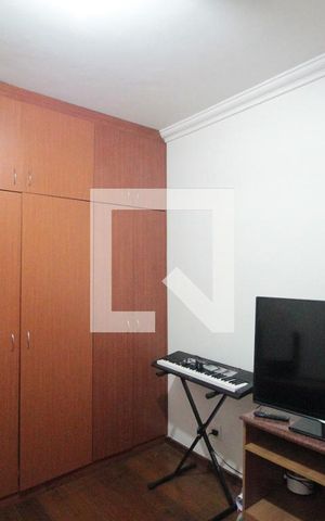 Casa à venda com 551m², 5 quartos e 6 vagasQuarto
