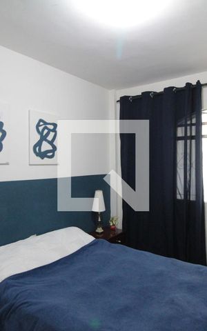 Casa à venda com 551m², 5 quartos e 6 vagasSuite 3
