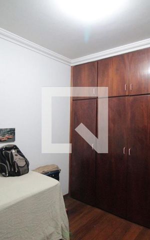 Casa à venda com 551m², 5 quartos e 6 vagasSuite 2