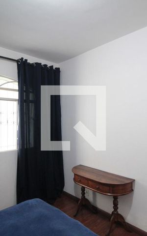 Casa à venda com 551m², 5 quartos e 6 vagasSuite 3
