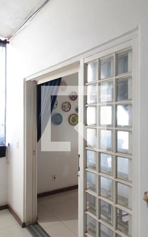 Casa à venda com 551m², 5 quartos e 6 vagasEscritório 1