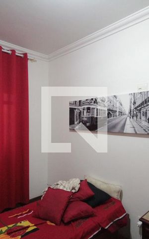 Casa à venda com 551m², 5 quartos e 6 vagasQuarto
