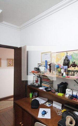 Casa à venda com 551m², 5 quartos e 6 vagasSuite 2