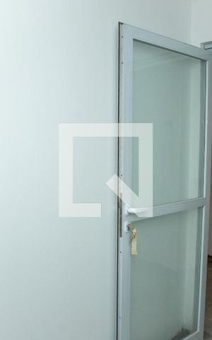 Apartamento à venda com 224m², 3 quartos e 4 vagas Apartamento à venda com 224m², 3 quartos e 4 vagasÁrea de Serviço