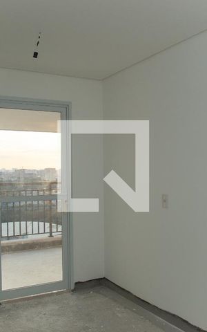 Apartamento à venda com 224m², 3 quartos e 4 vagas Apartamento à venda com 224m², 3 quartos e 4 vagasCozinha