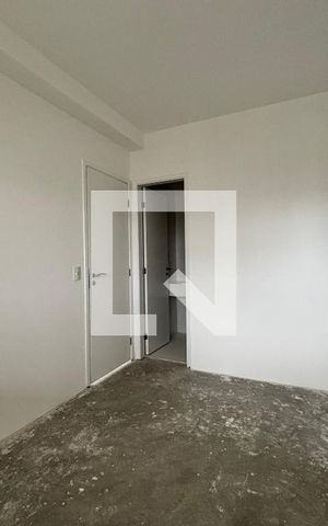 Apartamento à venda com 54m², 1 quarto e 2 vagas Apartamento à venda com 54m², 1 quarto e 2 vagasSuíte