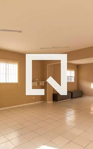 Apartamento à venda com 51m², 2 quartos e 1 vaga Apartamento à venda com 51m², 2 quartos e 1 vagaÁrea comum - Salão de festas