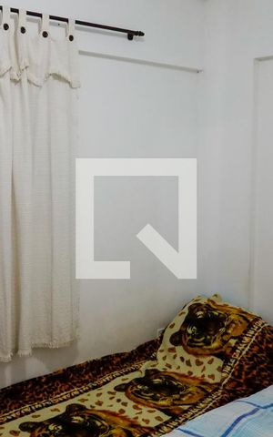 Apartamento à venda com 51m², 2 quartos e 1 vaga Apartamento à venda com 51m², 2 quartos e 1 vagaQuarto 1