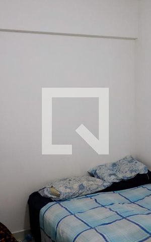 Apartamento à venda com 51m², 2 quartos e 1 vaga Apartamento à venda com 51m², 2 quartos e 1 vagaQuarto 1