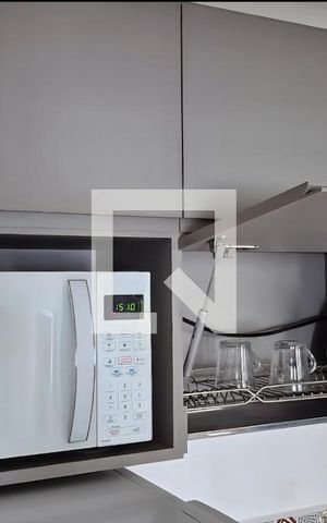 Casa à venda com 50m², 1 quarto e sem vaga Casa à venda com 50m², 1 quarto e sem vagaCozinha casa 2