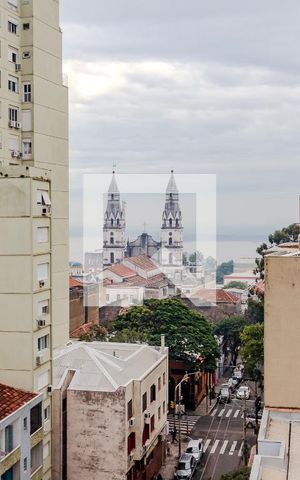 Studio à venda com 50m², 1 quarto e sem vaga Studio à venda com 50m², 1 quarto e sem vagaVista Terraço