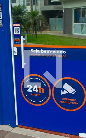 Casa de condomínio à venda com 210m², 4 quartos e 4 vagas Casa de condomínio à venda com 210m², 4 quartos e 4 vagasÁrea comum
