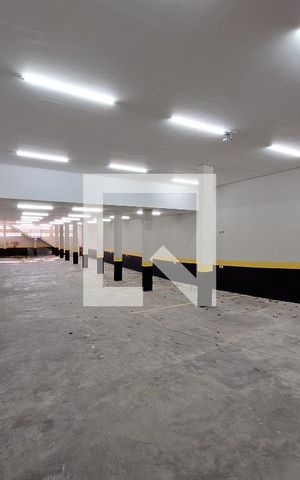 Casa de condomínio à venda com 63m², 2 quartos e 1 vaga Casa de condomínio à venda com 63m², 2 quartos e 1 vagaGaragem