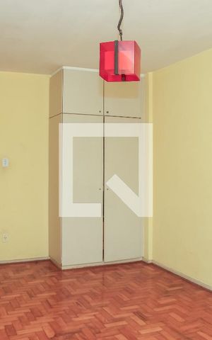 Apartamento para alugar com 85m², 3 quartos e 1 vaga Apartamento para alugar com 85m², 3 quartos e 1 vagaQuarto 1