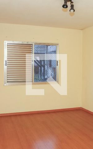 Apartamento para alugar com 85m², 3 quartos e 1 vaga Apartamento para alugar com 85m², 3 quartos e 1 vagaQuarto 2