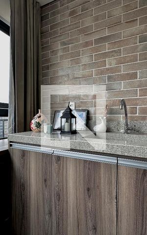Apartamento para alugar com 36m², 0 quarto e 1 vaga Apartamento para alugar com 36m², 0 quarto e 1 vagaStudio