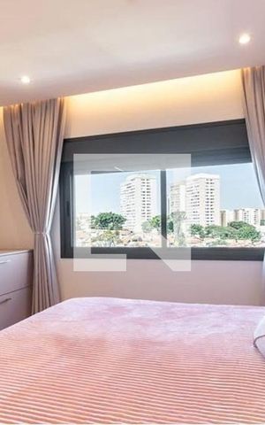 Apartamento à venda com 89m², 2 quartos e 1 vaga Apartamento à venda com 89m², 2 quartos e 1 vagaSuíte 1