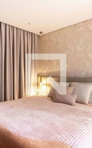 Apartamento à venda com 89m², 2 quartos e 1 vaga Apartamento à venda com 89m², 2 quartos e 1 vagaSuíte 1