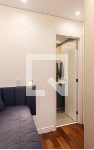 Apartamento à venda com 89m², 2 quartos e 1 vaga Apartamento à venda com 89m², 2 quartos e 1 vagaSuíte 2