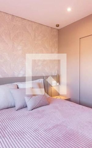 Apartamento à venda com 89m², 2 quartos e 1 vaga Apartamento à venda com 89m², 2 quartos e 1 vagaSuíte 1