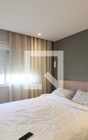 Apartamento à venda com 87m², 2 quartos e 2 vagasSuíte