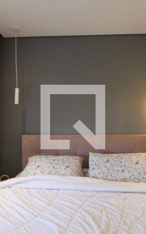 Apartamento à venda com 87m², 2 quartos e 2 vagasSuíte
