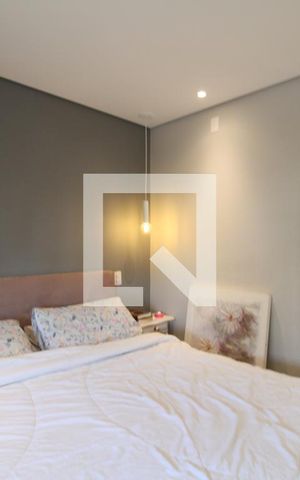 Apartamento à venda com 87m², 2 quartos e 2 vagasSuíte