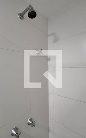 Apartamento à venda com 112m², 2 quartos e 1 vaga Apartamento à venda com 112m², 2 quartos e 1 vagaSuite 2 - Banheiro