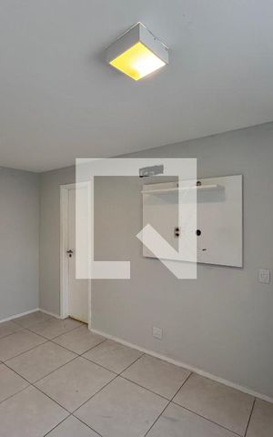 Apartamento à venda com 112m², 2 quartos e 1 vaga Apartamento à venda com 112m², 2 quartos e 1 vagaSuite 2