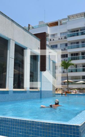 Apartamento à venda com 112m², 2 quartos e 1 vagaÁrea comum