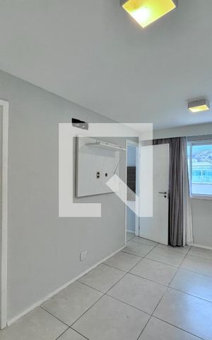 Apartamento à venda com 112m², 2 quartos e 1 vaga Apartamento à venda com 112m², 2 quartos e 1 vagaSuite 2