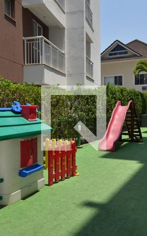 Apartamento à venda com 112m², 2 quartos e 1 vagaÁrea comum