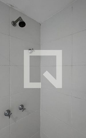 Apartamento à venda com 112m², 2 quartos e 1 vaga Apartamento à venda com 112m², 2 quartos e 1 vagaSuite 1 - Banheiro