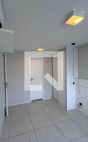 Apartamento à venda com 112m², 2 quartos e 1 vaga Apartamento à venda com 112m², 2 quartos e 1 vagaSuite 1