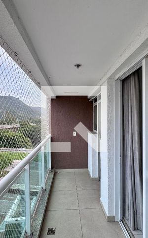 Apartamento à venda com 112m², 2 quartos e 1 vaga Apartamento à venda com 112m², 2 quartos e 1 vagaVaranda