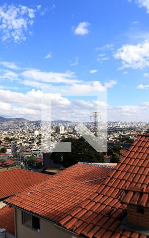 Apartamento à venda com 112m², 3 quartos e 2 vagas Apartamento à venda com 112m², 3 quartos e 2 vagasVista do Terraço