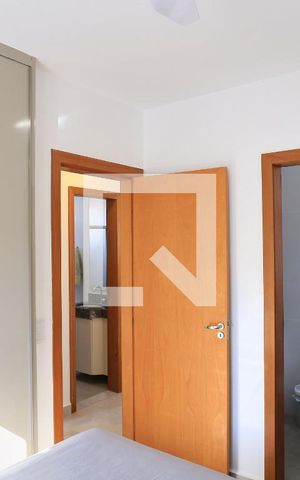 Apartamento à venda com 112m², 3 quartos e 2 vagas Apartamento à venda com 112m², 3 quartos e 2 vagasSuíte 1