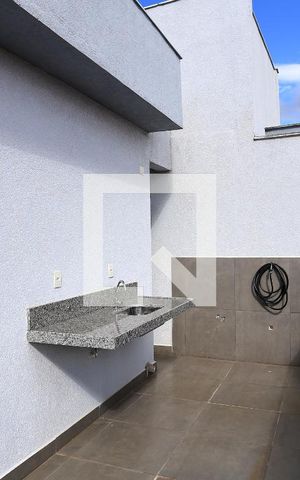 Apartamento à venda com 112m², 3 quartos e 2 vagas Apartamento à venda com 112m², 3 quartos e 2 vagasTerraço