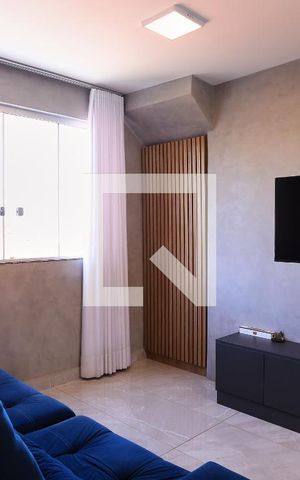 Apartamento à venda com 112m², 3 quartos e 2 vagas Apartamento à venda com 112m², 3 quartos e 2 vagasSala