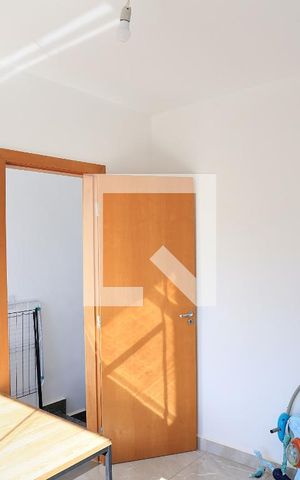 Apartamento à venda com 112m², 3 quartos e 2 vagas Apartamento à venda com 112m², 3 quartos e 2 vagasQuarto