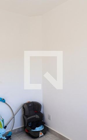 Apartamento à venda com 112m², 3 quartos e 2 vagas Apartamento à venda com 112m², 3 quartos e 2 vagasQuarto