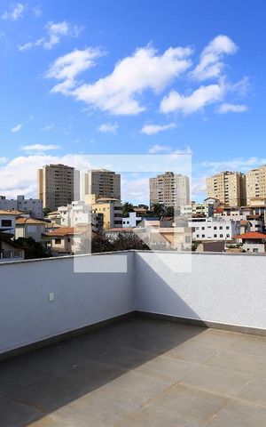 Apartamento à venda com 112m², 3 quartos e 2 vagas Apartamento à venda com 112m², 3 quartos e 2 vagasTerraço