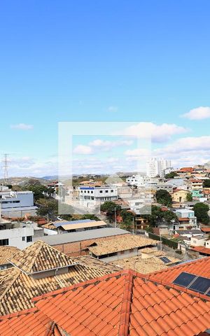 Apartamento à venda com 112m², 3 quartos e 2 vagas Apartamento à venda com 112m², 3 quartos e 2 vagasVista do Terraço