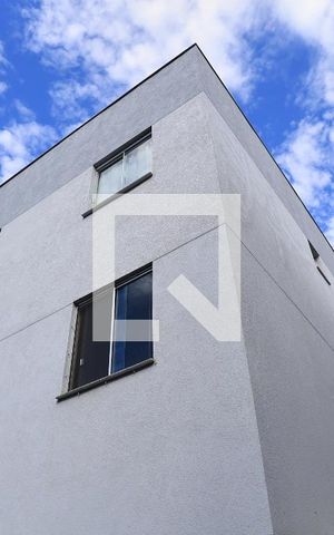 Apartamento à venda com 112m², 3 quartos e 2 vagas Apartamento à venda com 112m², 3 quartos e 2 vagasFachada