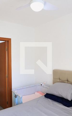 Apartamento à venda com 112m², 3 quartos e 2 vagas Apartamento à venda com 112m², 3 quartos e 2 vagasSuíte 1