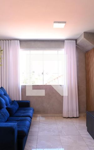 Apartamento à venda com 112m², 3 quartos e 2 vagas Apartamento à venda com 112m², 3 quartos e 2 vagasSala