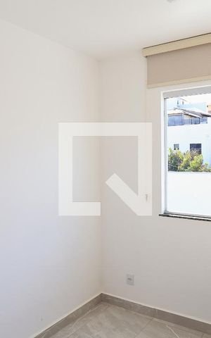 Apartamento à venda com 112m², 3 quartos e 2 vagas Apartamento à venda com 112m², 3 quartos e 2 vagasQuarto