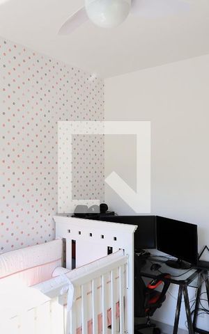 Apartamento à venda com 112m², 3 quartos e 2 vagas Apartamento à venda com 112m², 3 quartos e 2 vagasSuíte 2