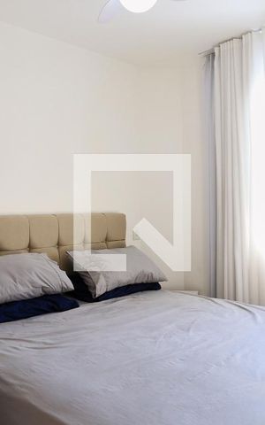 Apartamento à venda com 112m², 3 quartos e 2 vagas Apartamento à venda com 112m², 3 quartos e 2 vagasSuíte 1
