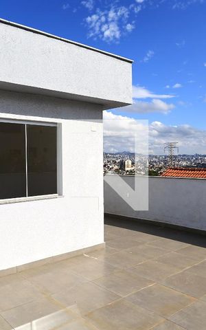 Apartamento à venda com 112m², 3 quartos e 2 vagas Apartamento à venda com 112m², 3 quartos e 2 vagasTerraço